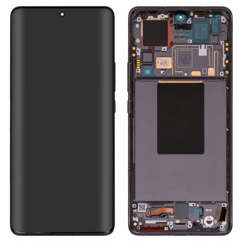 ������� Xiaomi 12 Pro, 2201122C, 2201122G, ������ | � ��������� | � �������� ����� | Original (PRC) | ���������� ������, �����