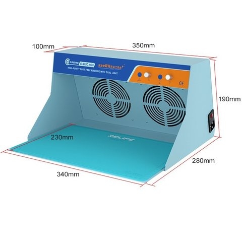 ������������ ������ Sunshine SS-917C Mini, � ����������, � ������������