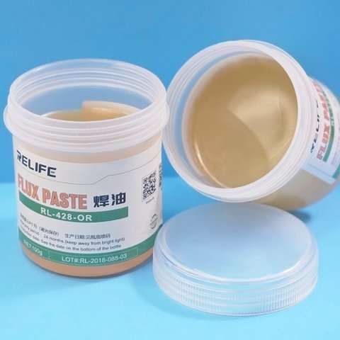 ����-����� RELIFE RL-428-OR, 100 �