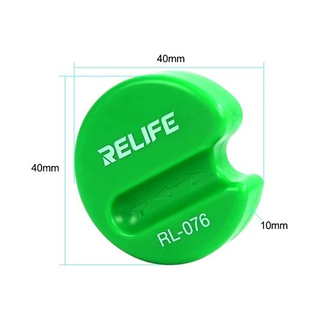 ��������������� ���������� RELIFE RL-076