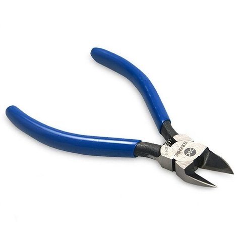 ������� Sunshine SS-110, 130 ��