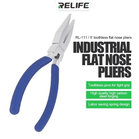 ����������� RELIFE RL-111, 135 ��