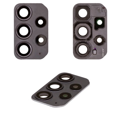 ������ ������ ��� Samsung SM-A725 Galaxy A72, Original, ������, � ��������