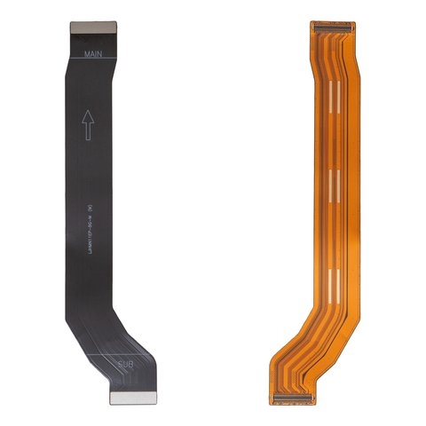 ����� Xiaomi Redmi Note 11 Pro, ����������, ���������, Original (PRC)