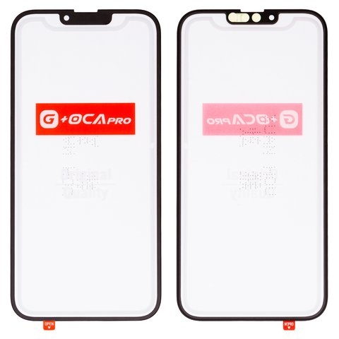 ������ ������� G+OCA PRO ��� iPhone 13 Pro Max, � OCA-�������, ������