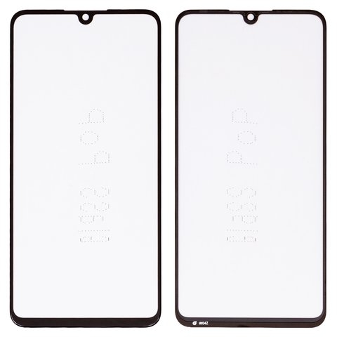 ������ ������� G+OCA PRO ��� Huawei Nova 4e, P30 Lite, P30 Lite (2020) New Edition, � OCA-�������, ������