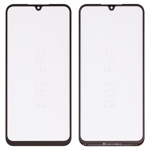 ������ ������� G+OCA PRO ��� Samsung SM-A245 Galaxy A24, M346 Galaxy M34, � OCA-�������, ������