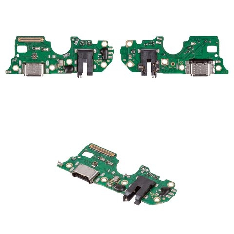 ����� ������� Oppo A96 4G, ����� ���������� �������, � ����������, High Copy