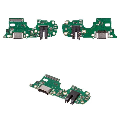 ����� ������� Oppo A54 5G, A56 5G, A74 5G, A93 5G, A93s 5G, A94 5G, ����� ���������� �������, � ����������, High Copy