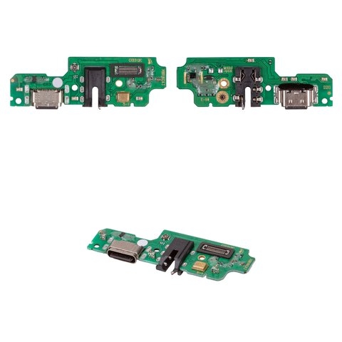 ����� ������� Infinix Hot 12 Play NFC, ����� ���������� �������, � ����������, Original (PRC)