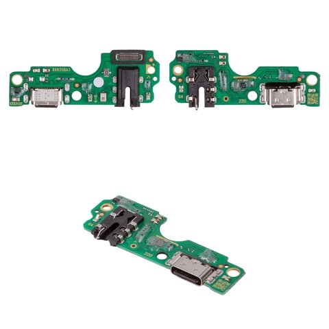 ����� ������� Infinix Hot 30 Play NFC, ����� ���������� �������, � ����������, Original (PRC)