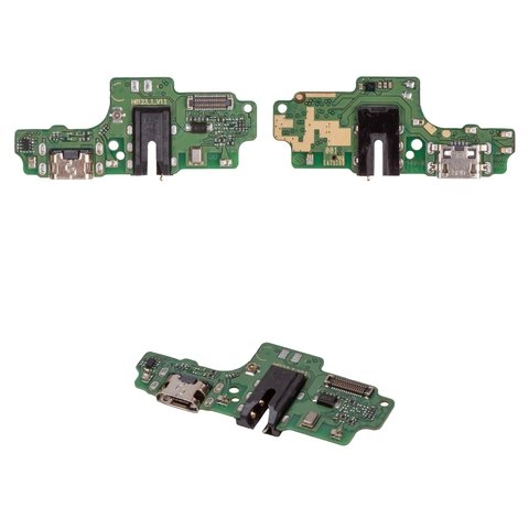 ����� ������� Tecno Spark 6 Go, KE5, KE5j, KE5k, ����� ���������� �������, � ����������, Original (PRC)