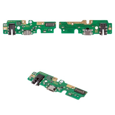 ����� ������� Tecno Spark 7, KF6, KF6n, Spark 7T, Spark 8, ����� ���������� �������, � ����������, Original (PRC)