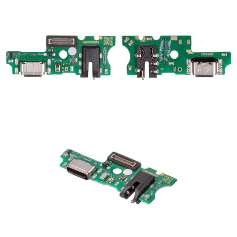 ����� ������� Tecno Spark 9 Pro, ����� ���������� �������, � ����������, Original (PRC)