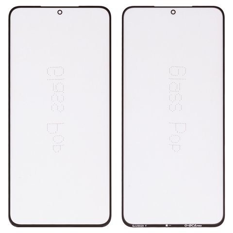 ������ ������� G+OCA PRO ��� Samsung G996 Galaxy S21 Plus 5G, � OCA-�������, ������