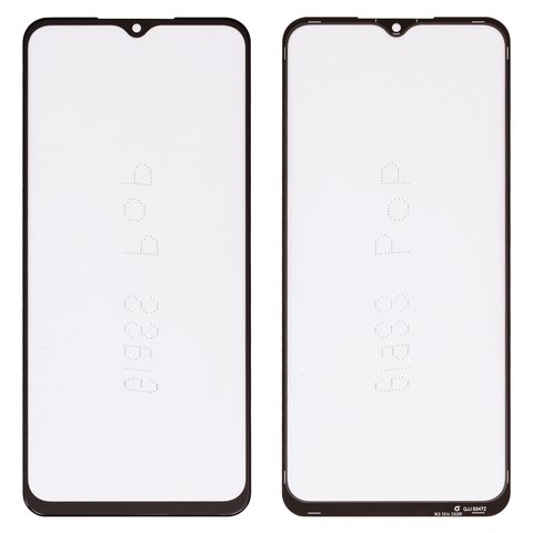 ������ ������� G+OCA PRO ��� Samsung M135 Galaxy M13, � OCA-�������, ������