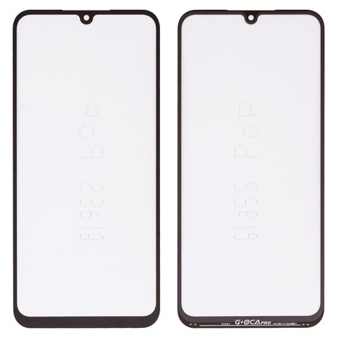 ������ ������� G+OCA PRO ��� Samsung M346 Galaxy M34, � OCA-�������, ������