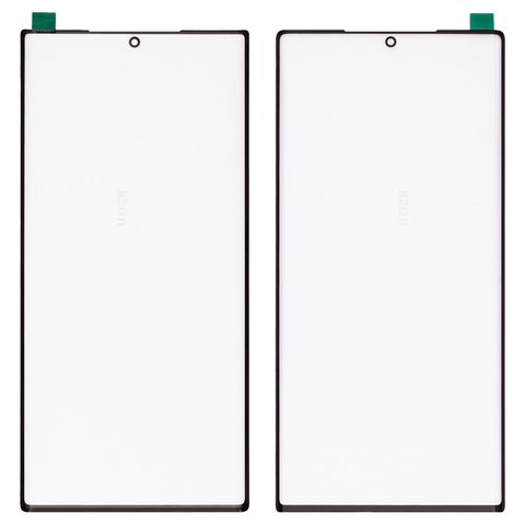 ������ ������� G+OCA PRO ��� Samsung SM-N985F Galaxy Note 20 Ultra, � OCA-�������, ������