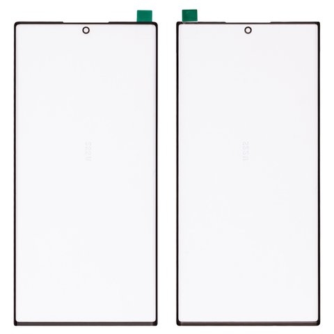 ������ ������� G+OCA PRO ��� Samsung SM-S908 Galaxy S22 Ultra 5G, � OCA-�������, ������