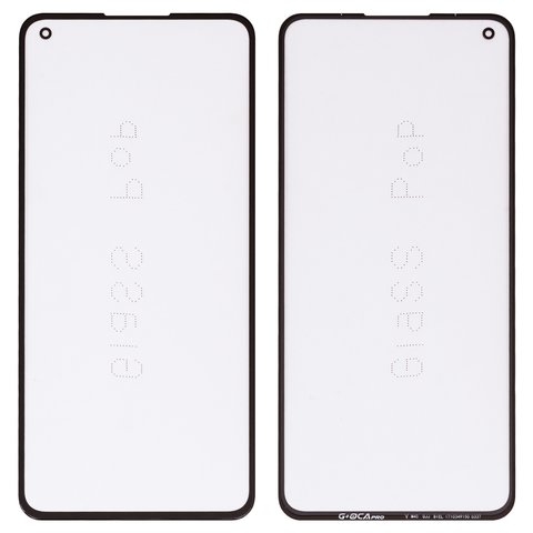 ������ ������� G+OCA PRO ��� Xiaomi 11 Lite, � OCA-�������, ������