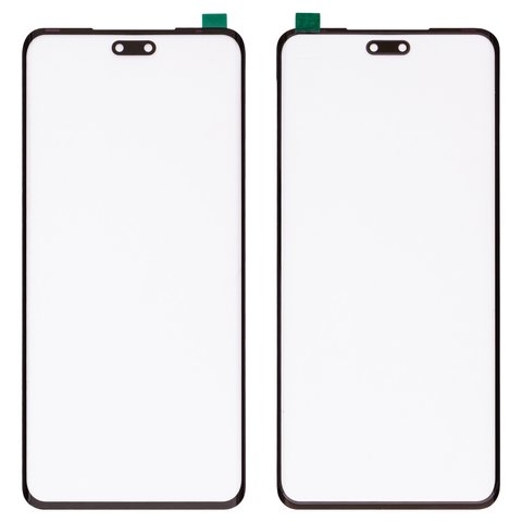 ������ ������� G+OCA PRO ��� Xiaomi 13 Lite, � OCA-�������, ������