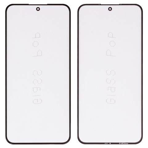 ������ ������� G+OCA PRO ��� Xiaomi 13, � OCA-�������, ������