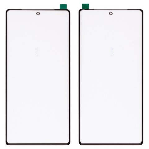 ������ ������� G+OCA PRO ��� Google Pixel 6 Pro, � OCA-�������, ������