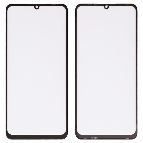 ������ ������� G+OCA PRO ��� ZTE Blade A72 4G, Blade A72S, Blade V40 Smart, Blade V40 Vita, � OCA-�������, ������