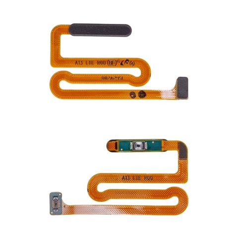 ����� Samsung SM-A135 Galaxy A13, A137 Galaxy A13, ������ ���������, ��� ������� ��������� ������ (Touch ID), ������