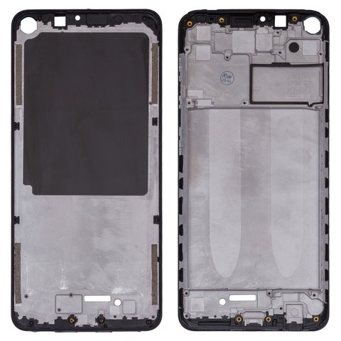 ����� (������) ��������� ������� Xiaomi Redmi 10X 4G, Redmi Note 9, M2003J15SC, M2003J15SG, M2003J15SS, ������, � ��������