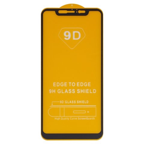 ������� ���� Xiaomi Mi 8, Mi 8 Pro, iNobi, Full Glue, ���� �� ��� ��������, ������ � ������, ��� ���������, ����� | ���������� �������� ������