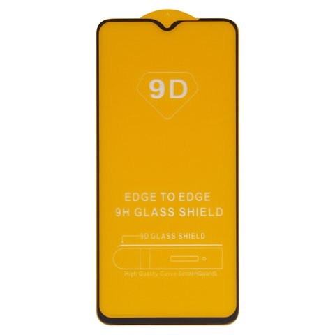 ������� ���� Xiaomi Redmi Note 8 Pro, M1906G7I, M1906G7G, iNobi, Full Glue, ���� �� ��� ��������, ������ � ������, ��� ���������, ����� | ���������� �������� ������