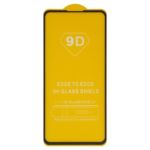 ������� ���� Xiaomi Mi 9T, Redmi K20, iNobi, Full Glue, ���� �� ��� ��������, ������ � ������, ��� ���������, ����� | ���������� �������� ������