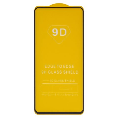 ������� ���� Samsung G996 Galaxy S21 Plus 5G, iNobi, Full Glue, ���� �� ��� ��������, ������ � ������, ��� ���������, ����� | ���������� �������� ������