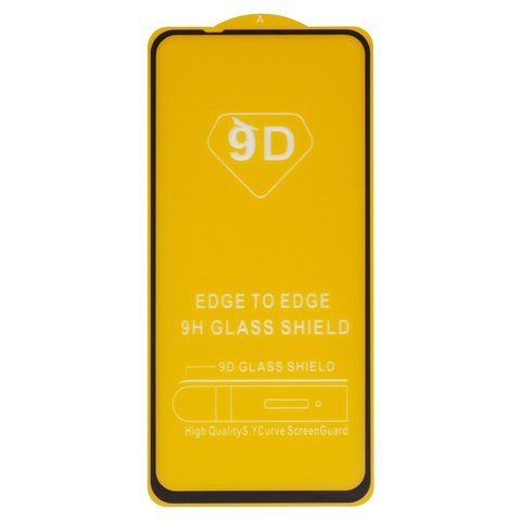 ������� ���� Huawei Honor 20, Nova 5T, iNobi, Full Glue, ���� �� ��� ��������, ������ � ������, ��� ���������, ����� | ���������� �������� ������