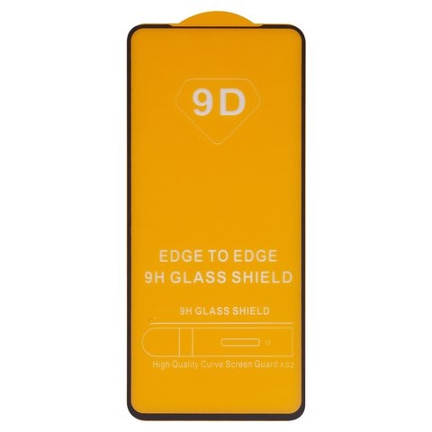 ������� ���� Xiaomi Poco X4 Pro 5G, Poco X5 5G, Redmi Note 10 Pro, Redmi Note 11 Pro, Redmi Note 12 4G, Redmi Note 12 Pro 4G, iNobi, Full Glue, ��� ���������, �����, ���� �� ��� �������� | ���������� �������� ������