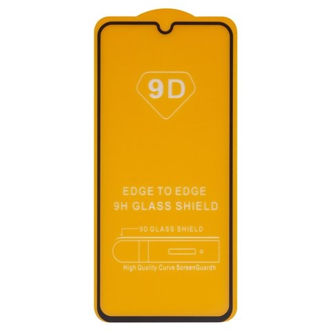 ������� ���� Xiaomi Redmi Note 7, Redmi Note 7 Pro, iNobi, Full Glue, ���� �� ��� ��������, ������ � ������, ��� ���������, ����� | ���������� �������� ������