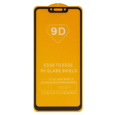 ������� ���� Huawei Nova 3, P Smart Plus, iNobi, Full Glue, ��� ���������, �����, ���� �� ��� �������� | ���������� �������� ������