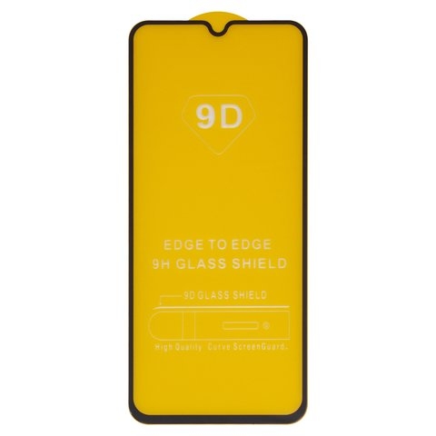 ������� ���� Xiaomi Poco C65, Redmi 13C, Redmi 13C 5G, iNobi, Full Glue, ��� ���������, �����, ���� �� ��� �������� | ���������� �������� ������