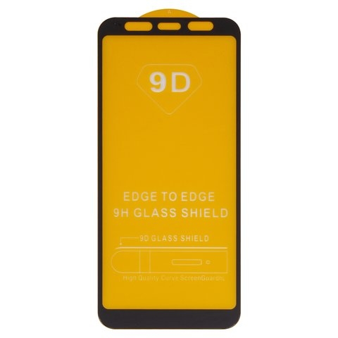 ������� ���� Xiaomi Redmi S2, Redmi Y2, iNobi, Full Glue, ��� ���������, �����, ���� �� ��� �������� | ���������� �������� ������