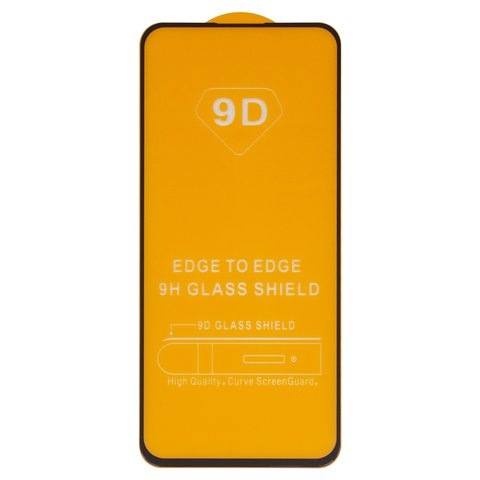 ������� ���� Samsung SM-A515 Galaxy A51, iNobi, Full Glue, ���� �� ��� ��������, ������ � ������, ��� ���������, ����� | ���������� �������� ������