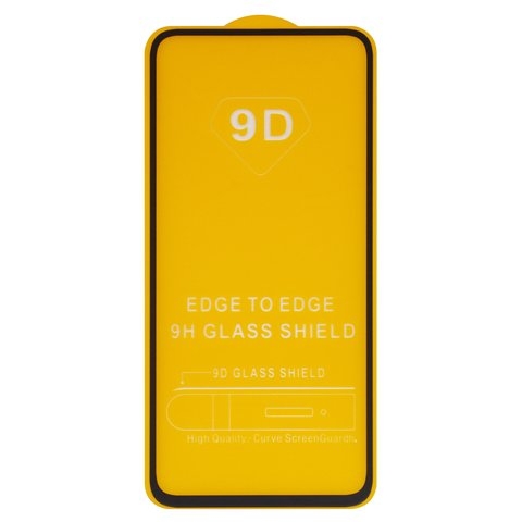 ������� ���� Huawei P40 Lite E, Y7p, iNobi, Full Glue, ���� �� ��� ��������, ������ � ������, ��� ���������, �����, ART-L28/ART-L29/ART-L29N | ���������� �������� ������