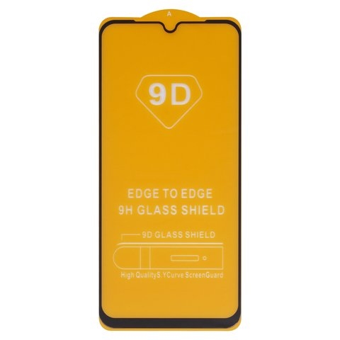 ������� ���� Samsung SM-A256 Galaxy A25, iNobi, Full Glue, ��� ���������, �����, ���� �� ��� �������� | ���������� �������� ������