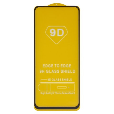 ������� ���� Xiaomi Poco M6 Pro 5G, Redmi 12, iNobi, Full Glue, ���� �� ��� ��������, ������ � ������, ��� ���������, ����� | ���������� �������� ������