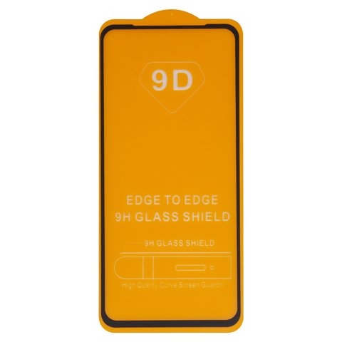 ������� ���� Xiaomi Redmi 10X 4G, Redmi Note 9, iNobi, Full Glue, ��� ���������, �����, ���� �� ��� �������� | ���������� �������� ������