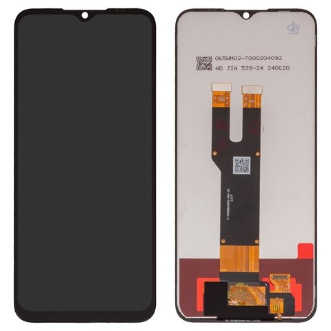 ������� ZTE Blade A73, Blade V50 Smart, ������ | � ��������� | High Copy | ���������� ������, �����
