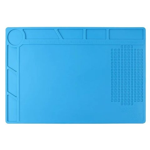 ������ ��������� Mechanic S-120B, ���������������, 340 ��, 230 ��, � ��������