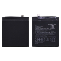 Акумулятор Xiaomi Mi 8 SE, M1805E2A, BM3D, High Copy | 1 міс. гарантії | АКБ, батарея, аккумулятор