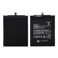 Акумулятор Xiaomi Redmi 6, Redmi 6A, BN37, High Copy | 1 міс. гарантії | АКБ, батарея, аккумулятор