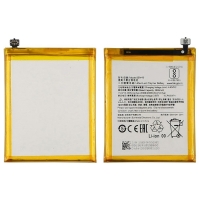 ���������� Xiaomi Redmi 7A, MZB7995IN, M1903C3EG, M1903C3EH, M1903C3EI, BN49, High Copy | 1 ��. ������ | ���, �������, �����������